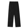 Pantalones Cargo de Moda para Hombre Venta Directa de Fábrica Multibolsillos Duraderos Pantalones de Trabajo Soporte Personalización de Logotipo