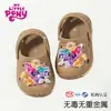 Zuecos infantiles My Little Pony, sandalias de verano, chanclas de playa, lindos zapatos cerrados antideslizantes para exteriores y para casa