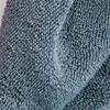 Toalla de algodón dorada de cuatro cuadrados absorción de agua color sólido 35*34 una generación de 06KA0160A