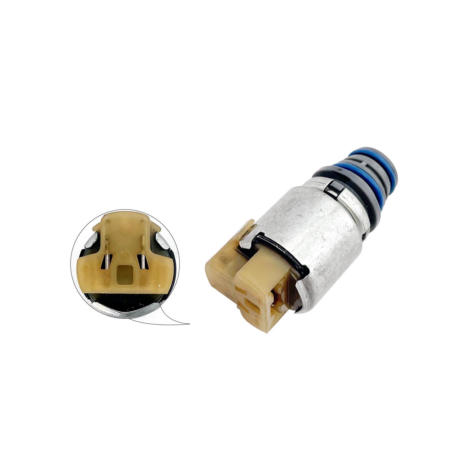 AL3Z-7G484-B-5 - 副本.jpg