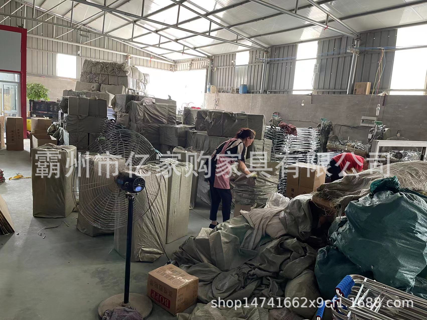 微信图片_20220504093755