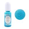 Dream H Aceite a Base de Color Esencia de Color Pegamento de Cristal Set de Joyería Hecha a Mano DIY Funda para Teléfono Móvil Accesorios de Mesa