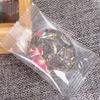 Yunnan Pu'er Chá Maduro Chá Cru Antigo Ban Zhang Pu'er Chá Preto Yunnan Chá Branco Chá Perfumado Chá Compacto Bolo Redondo Pequeno Bolo De Chá Pequeno