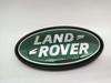 Aplicável a Land Rover Aurora Discovery Shenxing Range Rover Sport Logotipo da Rede Média Logotipo da Porta Traseira do Tronco Logotipo do Carro Modificado