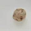 Chapéu Infantil Yipan 2026 Outono/Inverno Novo Estilo Coreano Ursinho Fofo Desenho Animado Chapéu Balde Super Fofo para Bebê Chapéu de Pescador para Bebê