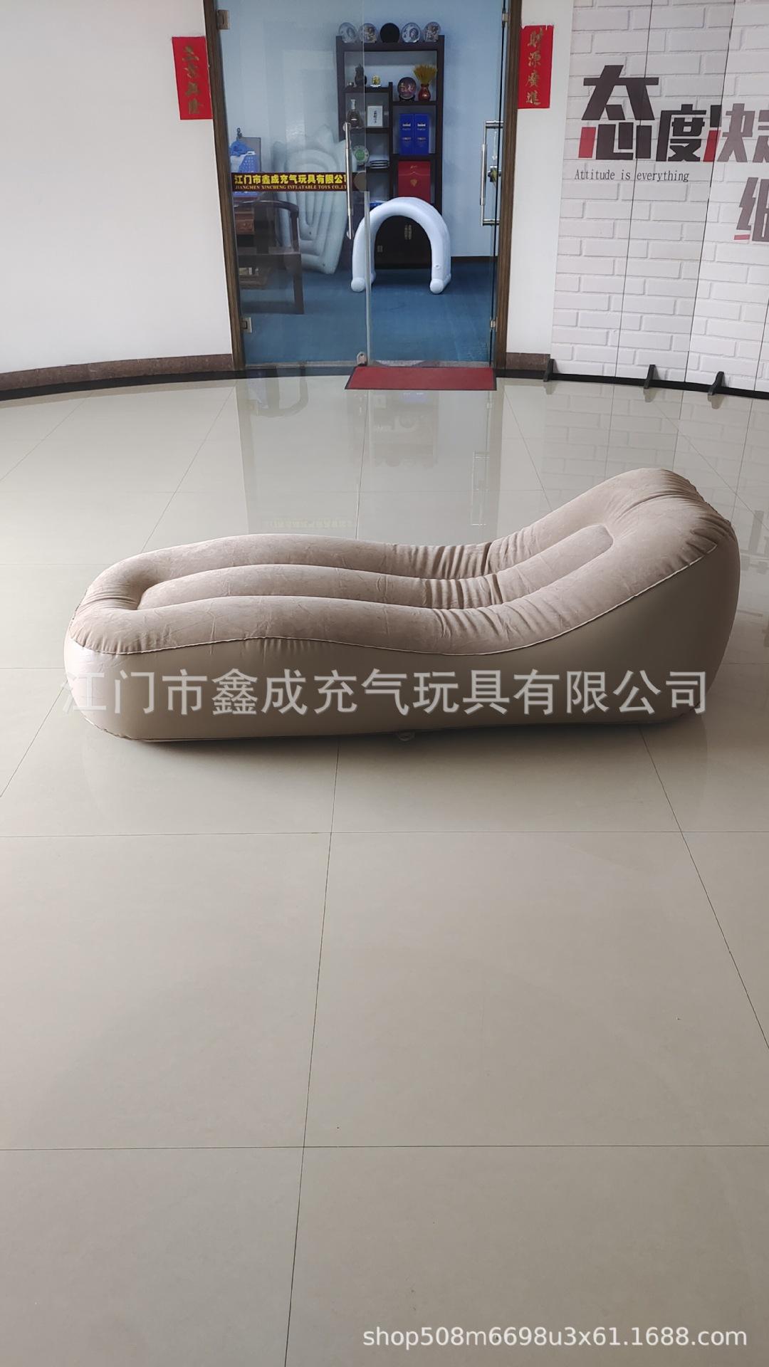 bee3e85ddc19d0825a39f6feae953f