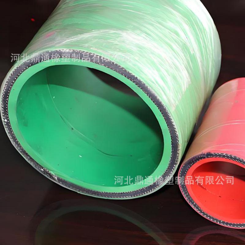 QQ浏览器截图20250219144649.jpg
