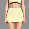 Conjunto de sujetador deportivo y leggings para yoga transfronterizo, diseño de bloques de color, cintura baja, secado rápido, adecuado para actividades al aire libre, uso casual y fitness, conjunto para mujer