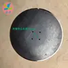 Accesorios para Máquinas Mulchadoras: Dispositivo de Arado y Cobertura de Suelo, Disco Cubresuelo, Hoja de Rastra de Disco Ampliada, Arado Volteador de Suelo, Accesorios de Siembra