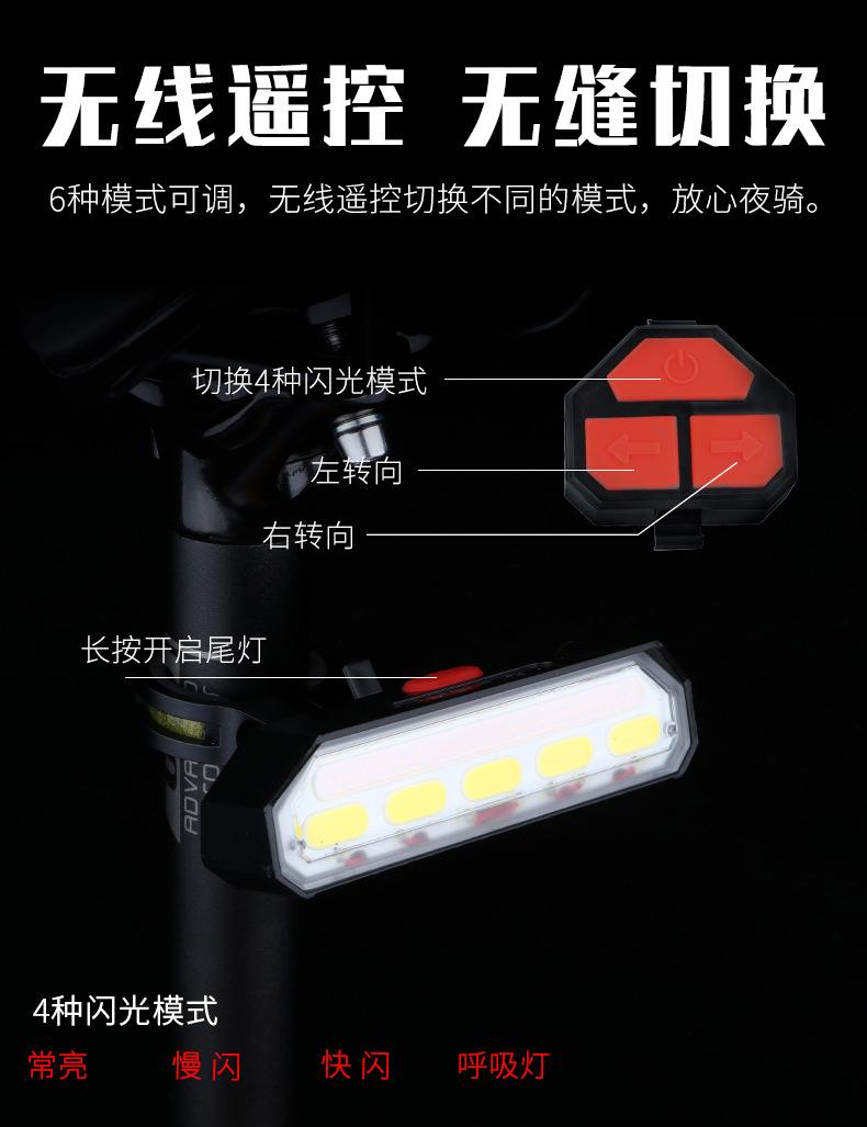 详情页_05.jpg