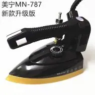 美宁787-0.jpg