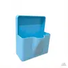 Bandeja de Drenaje para Lavadora Impresa en 3D, Caja Recolectora de Fugas de Agua para Lavadora de Tambor, Bandeja de Drenaje Frontal para Lavadora