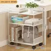 Portavasos, estante para guardar tazas, vaso de agua de escritorio, taza de té, organizador de tazas de café, estante, barra de té, bandeja para mesa de comedor