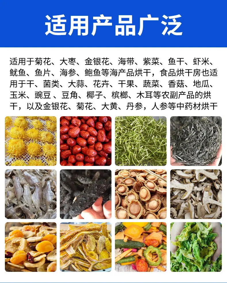 食品_06.jpg