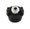 2213511242 Adequado para Braço de Controle Bucha Suporte do Eixo Traseiro Classe S W221 da Benchi