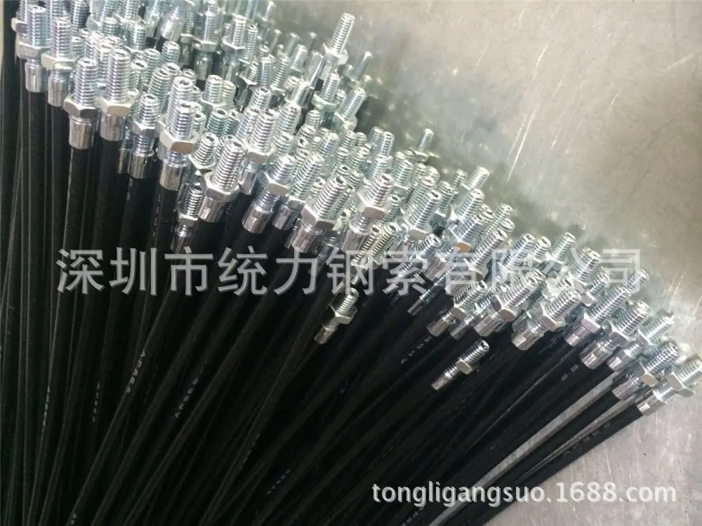 新产品图片