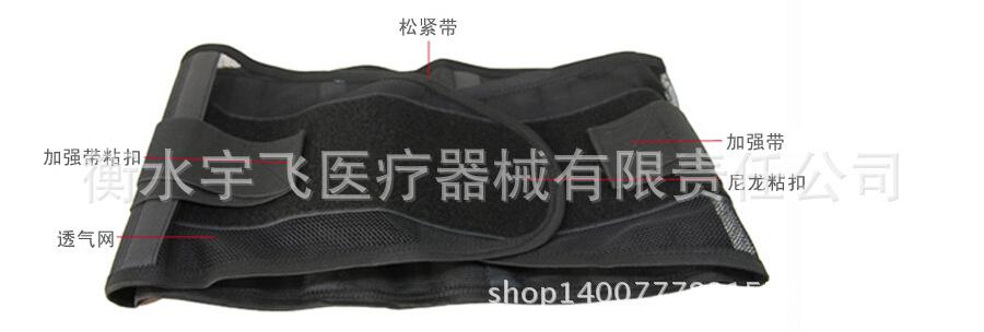 O3%CCH]BX9Q~(R(2B@MI6S6