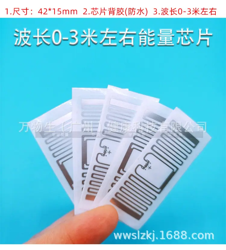 详情__04.jpg