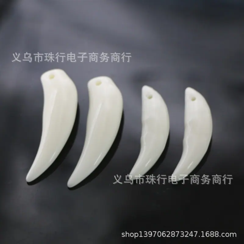 QQ截图20200727081005