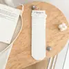 Meias brancas estilo ballet femininas primavera verão finas meias de cano médio meias rendadas franzidas meias de cano médio longas de renda respiráveis para o verão