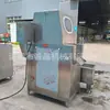 Máquina de Injeção de Salmoura para Peito de Pato Comercial, Máquina de Injeção para Marinada de Perna de Pato, Amaciador de Carne por Injeção para Costeleta de Porco e Bife de Boi Comercial