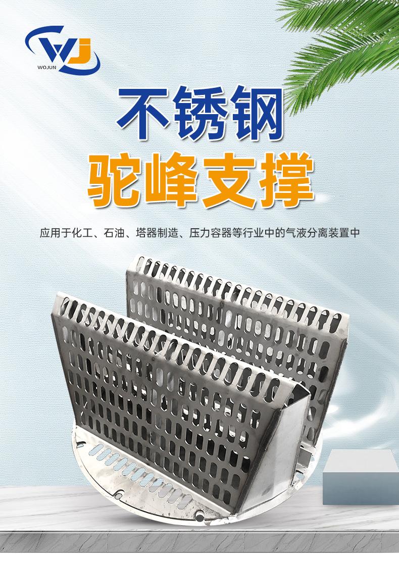 驼峰支撑详情_01.jpg