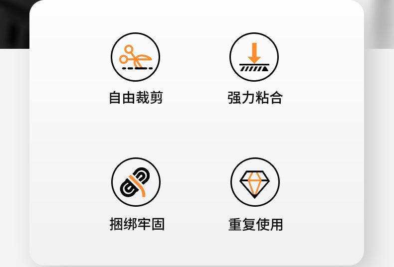CT1010-扎带_02.jpg