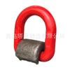 Suministro de anillo 80D con clip para soportar la producción de letreros no estándar, gran cantidad de fuente de fábrica a buen precio en stock