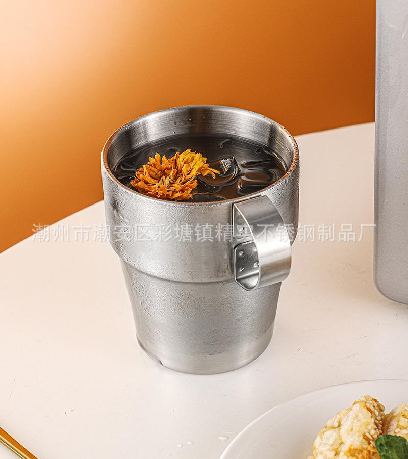 CJ-BX-TB韩式塔杯20.jpg