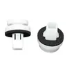 Adecuado para Ford Explorer, Mondeo, Escape y Ecosport - clips de plástico para luces traseras y luces de freno de coche