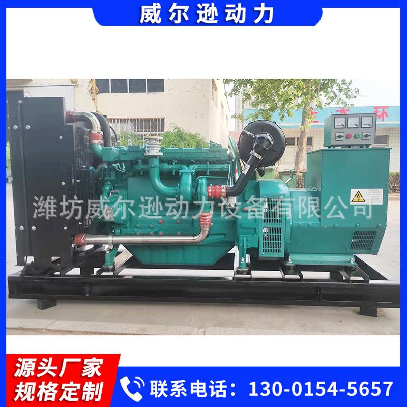 微信图片_202205061955121.jpg