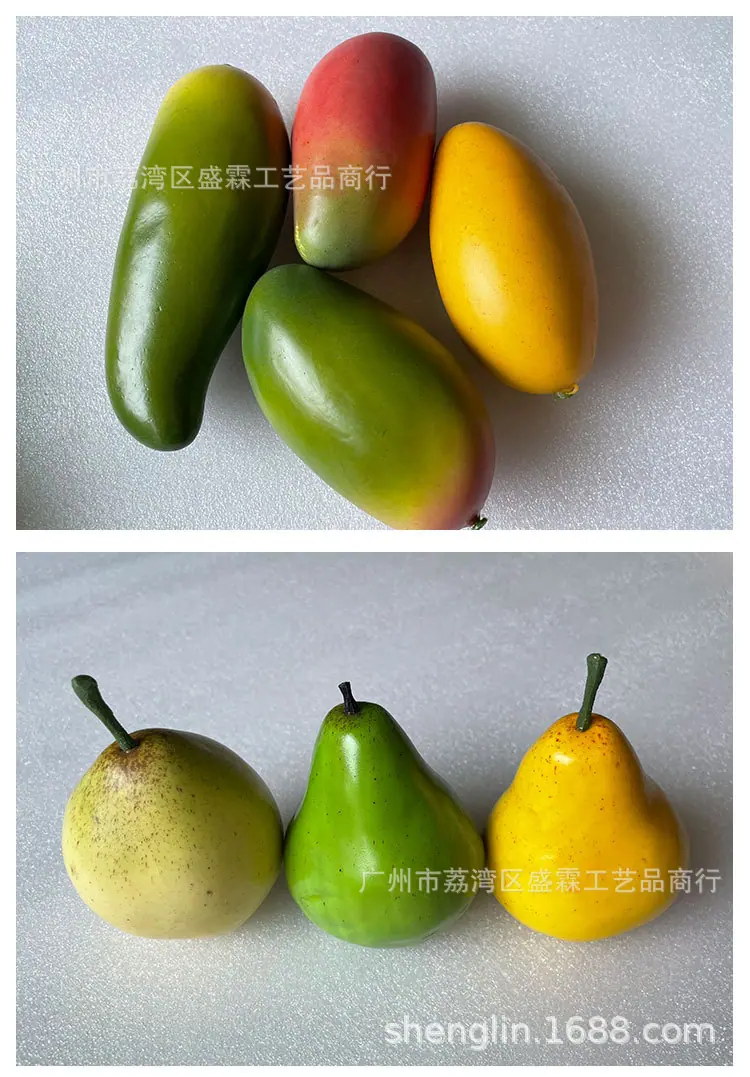 A水果_05.jpg