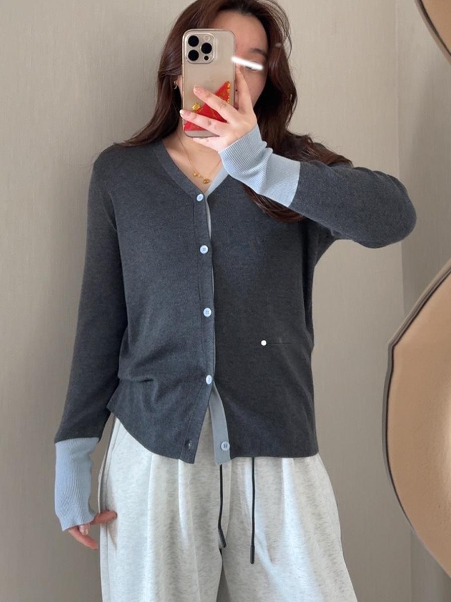 一键上货_20250222000630