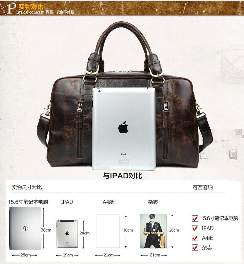 1024详情页-15.jpg