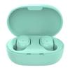 Auriculares Bluetooth A6S Transfronterizos con Batería de Ultra Larga Duración, Auriculares E6S con Pantalla Digital, Auriculares Bluetooth In-Ear Inalámbricos E7S desde Huaqiangbei