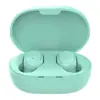Venta Caliente Transfronteriza Auriculares Bluetooth A6S Mini Inalámbricos Intraurales Deporte Juego Auriculares Huaqiangbei Bluetooth Fábrica