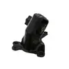 Adecuado para Jk Machine Pad de Garra L 3.8 07-11 52059943Ae