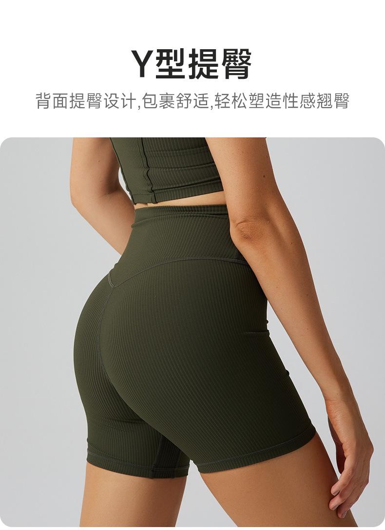 KD236WCL301详情_08.jpg
