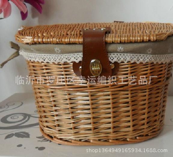 QQ截图20140308123628