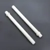 Filtro da unidade de potência, filtro do tubo de sucção da bomba de óleo, elemento filtrante da bomba de engrenagens hidráulica CBK, G3/8