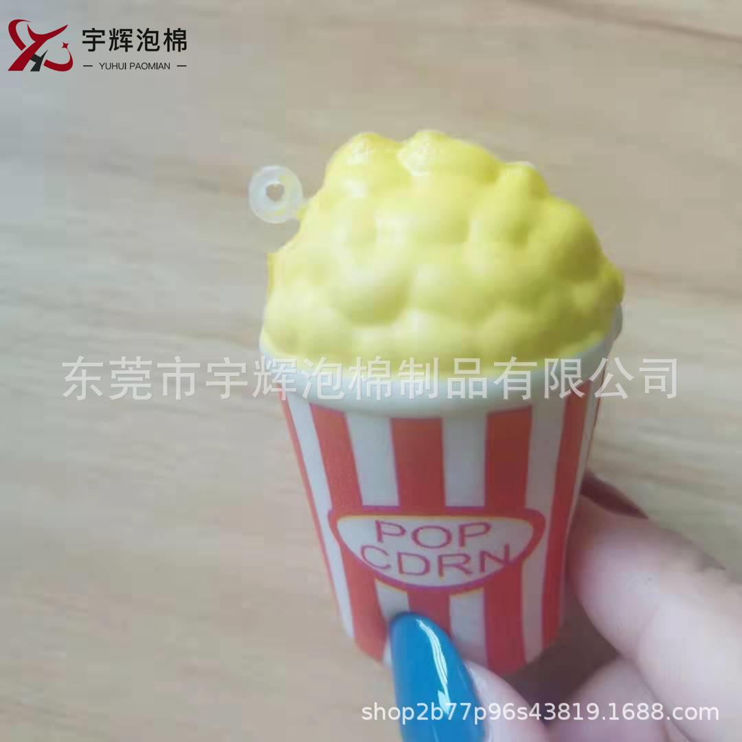 2518d67dd62cca4cd6159c88aaa96a