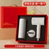 Lembrancinhas do Evento de Reunião Anual Corporativa para Funcionários, Presentes Corporativos de Alto Padrão, Conjunto de Copos Térmicos Xiaomi Personalizado para Clientes
