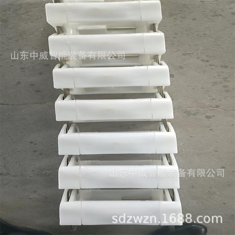 微信图片_202207260942471.jpg