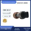 Adequado para sensor de velocidade Toyota Land Cruiser 83181-20040 83181-20040