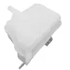 Adecuado para Ford RANGER coche depósito de expansión AB39-8K089-AA AB39-8K218-AA