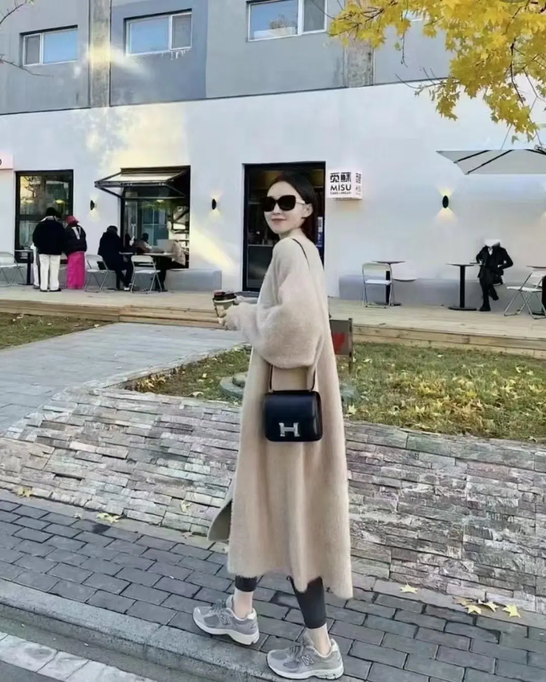 微信图片_20250310144012.jpg