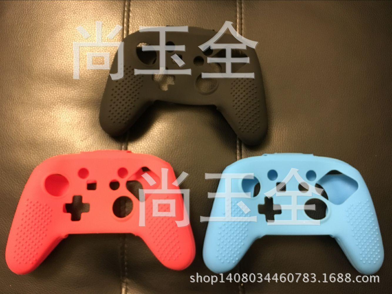 QQ图片20170414122803