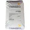 Lldpe American Shengshio (Fique em) Dfda-7540 /2645.11G Fio e Cabo de Grau para Extrusão