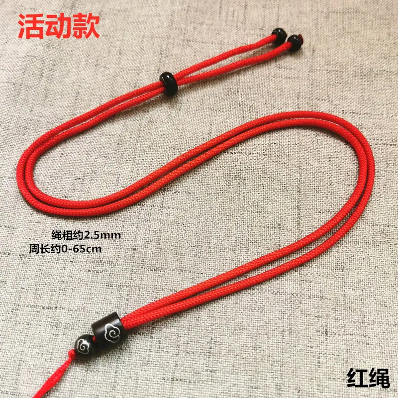 微信图片_20230901141205