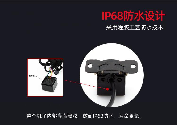 摄像头详情页-小车摄像头-普惠字-P13.jpg
